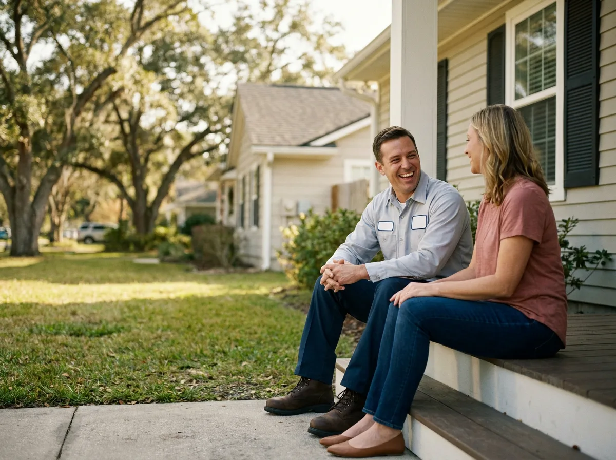 Septic tank pumping FAQs for Lyerly, GA